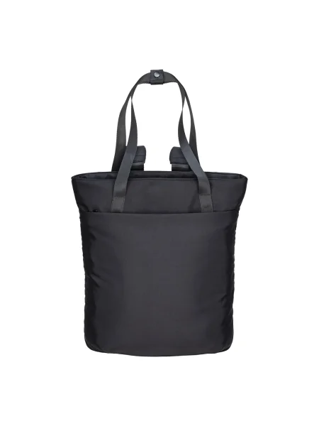 zaino-borsa-porta-pc-personalizzabile-demi-design-milano-vetra-02-nero-27.webp