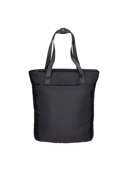 zaino-borsa-porta-pc-personalizzabile-demi-design-milano-vetra-02-nero-28.webp