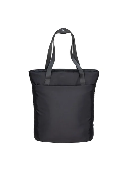 zaino-borsa-porta-pc-personalizzabile-demi-design-milano-vetra-02-nero-29.webp