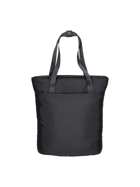 zaino-borsa-porta-pc-personalizzabile-demi-design-milano-vetra-02-nero-30.webp