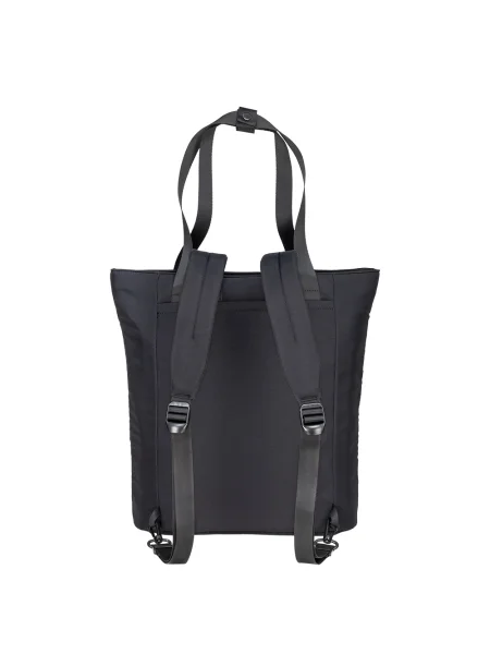 zaino-borsa-porta-pc-personalizzabile-demi-design-milano-vetra-02-nero-31.webp