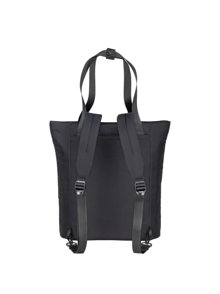 zaino-borsa-porta-pc-personalizzabile-demi-design-milano-vetra-02-nero-32.webp