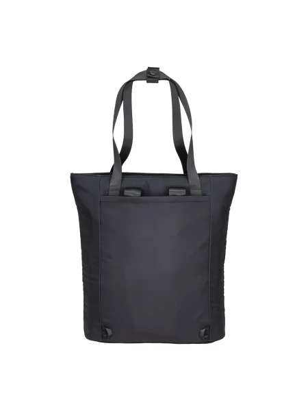 zaino-borsa-porta-pc-personalizzabile-demi-design-milano-vetra-02-nero-33.webp