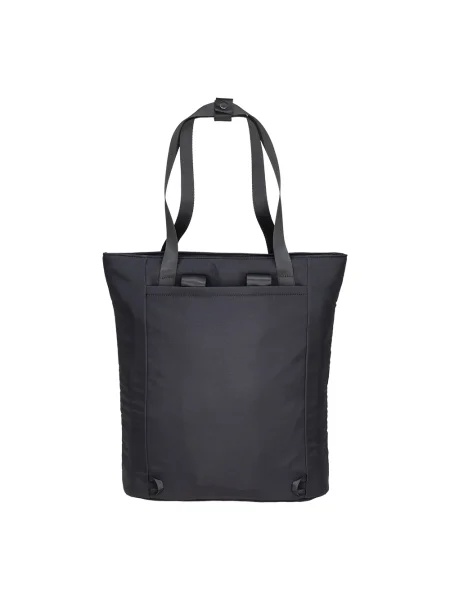 zaino-borsa-porta-pc-personalizzabile-demi-design-milano-vetra-02-nero-34.webp