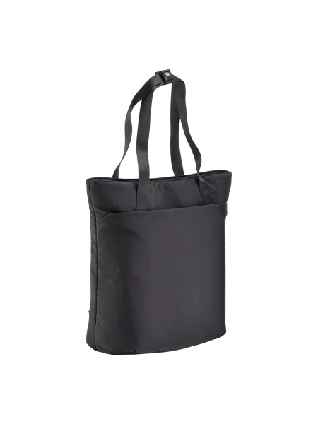 zaino-borsa-porta-pc-personalizzabile-demi-design-milano-vetra-02-nero-35.webp
