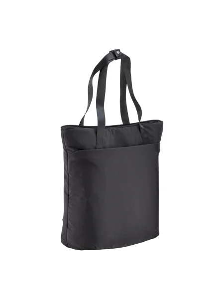 zaino-borsa-porta-pc-personalizzabile-demi-design-milano-vetra-02-nero-36.webp