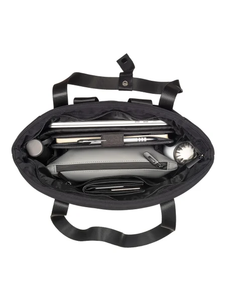 zaino-borsa-porta-pc-personalizzabile-demi-design-milano-vetra-02-nero-37.webp