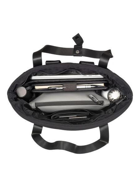zaino-borsa-porta-pc-personalizzabile-demi-design-milano-vetra-02-nero-38.webp