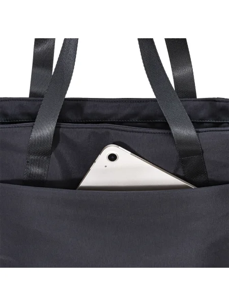 zaino-borsa-porta-pc-personalizzabile-demi-design-milano-vetra-02-nero-39.webp