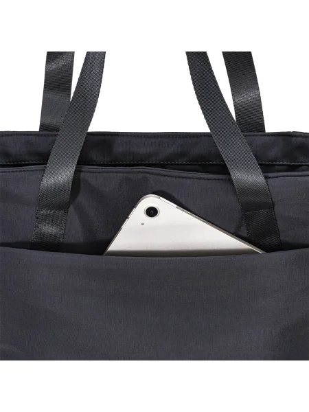 zaino-borsa-porta-pc-personalizzabile-demi-design-milano-vetra-02-nero-40.webp