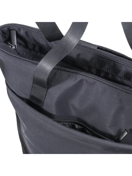 zaino-borsa-porta-pc-personalizzabile-demi-design-milano-vetra-02-nero-42.webp