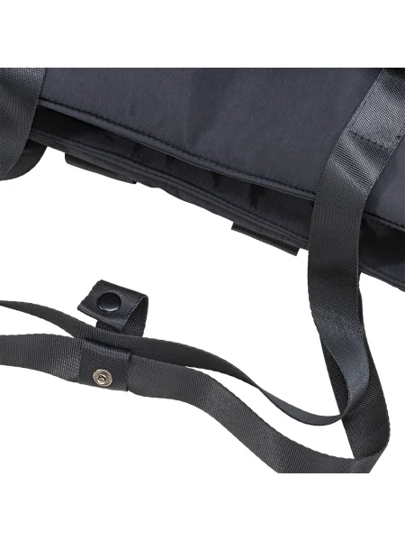 zaino-borsa-porta-pc-personalizzabile-demi-design-milano-vetra-02-nero-43.webp