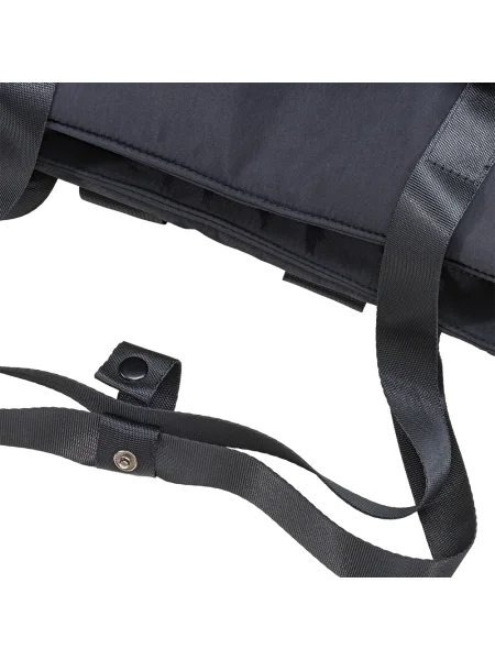 zaino-borsa-porta-pc-personalizzabile-demi-design-milano-vetra-02-nero-44.webp