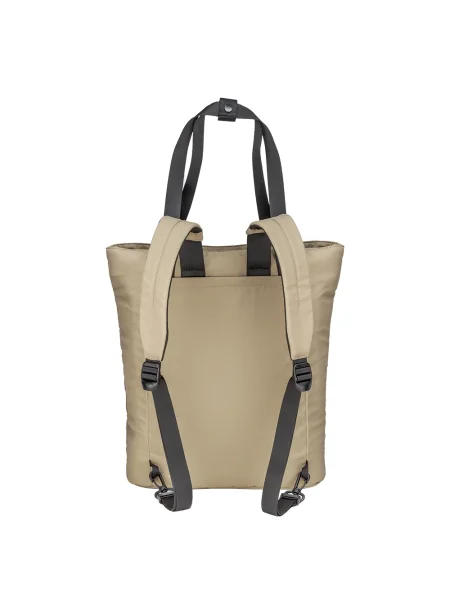 zaino-borsa-porta-pc-personalizzabile-demi-design-milano-vetra-22-naturale-10.webp