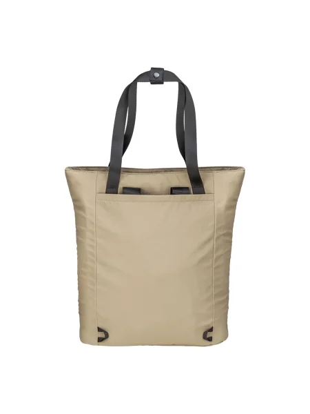 zaino-borsa-porta-pc-personalizzabile-demi-design-milano-vetra-22-naturale-11.webp