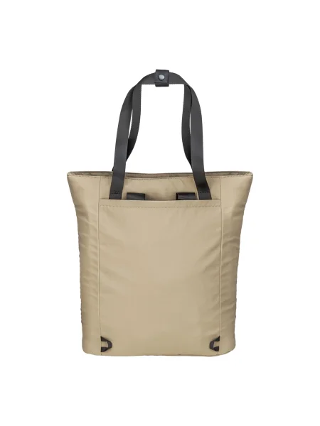 zaino-borsa-porta-pc-personalizzabile-demi-design-milano-vetra-22-naturale-12.webp