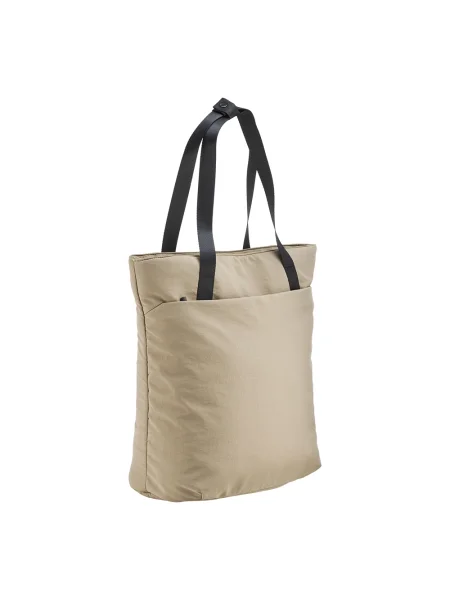 zaino-borsa-porta-pc-personalizzabile-demi-design-milano-vetra-22-naturale-14.webp
