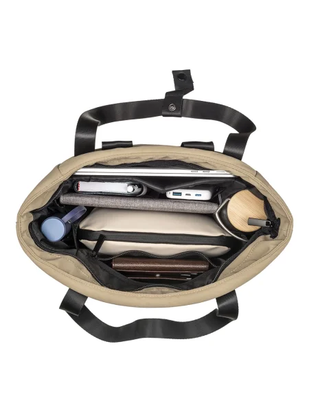 zaino-borsa-porta-pc-personalizzabile-demi-design-milano-vetra-22-naturale-16.webp