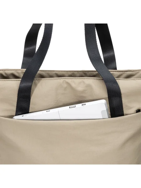 zaino-borsa-porta-pc-personalizzabile-demi-design-milano-vetra-22-naturale-17.webp