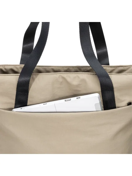 zaino-borsa-porta-pc-personalizzabile-demi-design-milano-vetra-22-naturale-18.webp