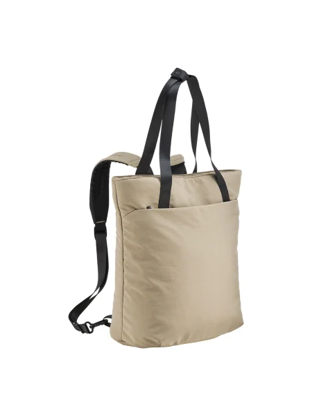 zaino-borsa-porta-pc-personalizzabile-demi-design-milano-vetra-22-naturale-2.webp