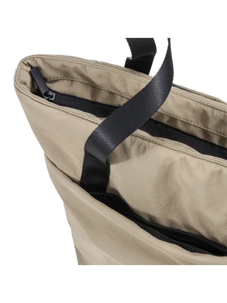 zaino-borsa-porta-pc-personalizzabile-demi-design-milano-vetra-22-naturale-20.webp