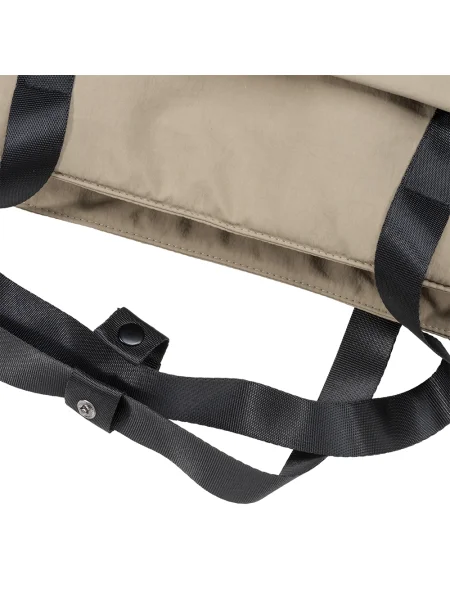 zaino-borsa-porta-pc-personalizzabile-demi-design-milano-vetra-22-naturale-21.webp
