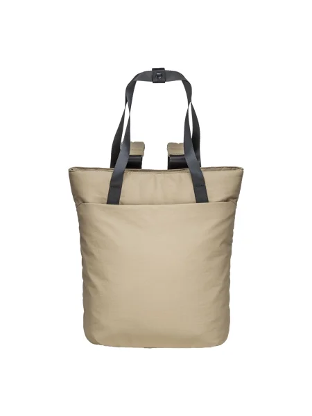 zaino-borsa-porta-pc-personalizzabile-demi-design-milano-vetra-22-naturale-4.webp