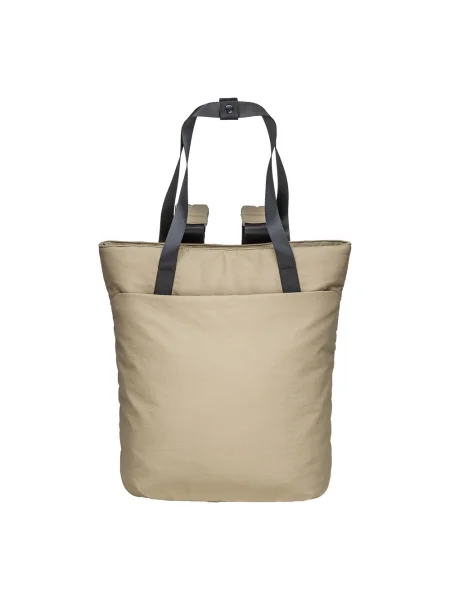 zaino-borsa-porta-pc-personalizzabile-demi-design-milano-vetra-22-naturale-5.webp