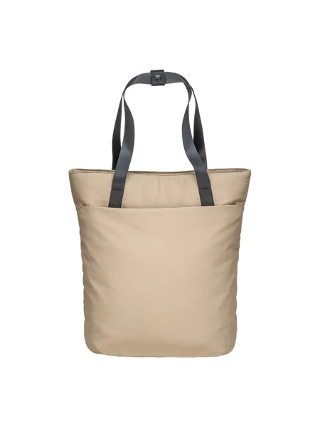 zaino-borsa-porta-pc-personalizzabile-demi-design-milano-vetra-22-naturale-6.webp
