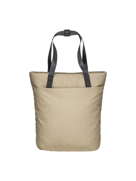 zaino-borsa-porta-pc-personalizzabile-demi-design-milano-vetra-22-naturale-7.webp