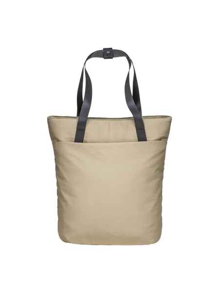 zaino-borsa-porta-pc-personalizzabile-demi-design-milano-vetra-22-naturale-8.webp