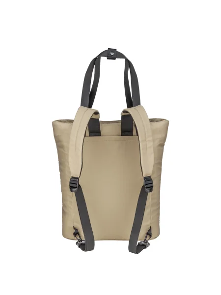 zaino-borsa-porta-pc-personalizzabile-demi-design-milano-vetra-22-naturale-9.webp