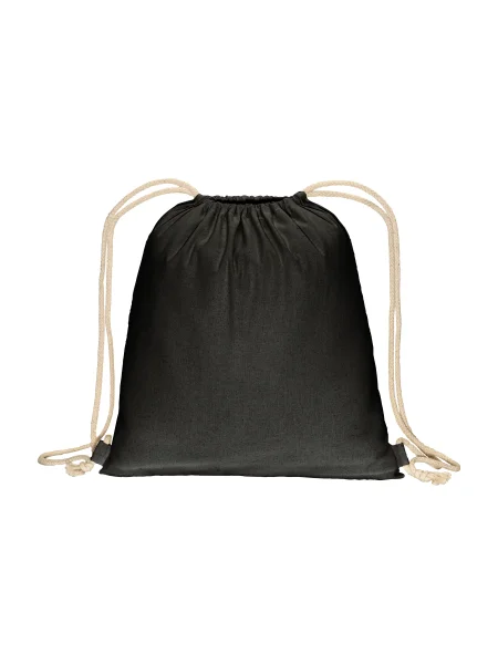 sacca-in-cotone-riciclato-personalizzabile-ercolano-140-02-nero-12.webp