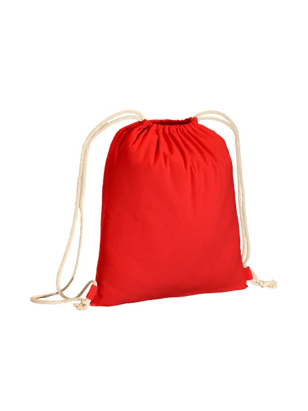 sacca-in-cotone-riciclato-personalizzabile-ercolano-140-03-rosso-9.webp