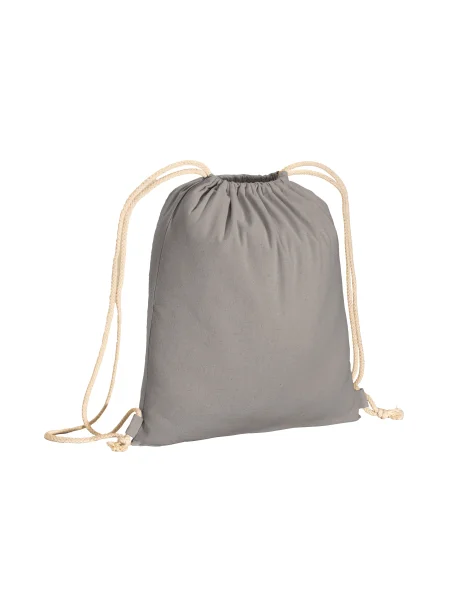 sacca-in-cotone-riciclato-personalizzabile-ercolano-140-08-grigio-5.webp