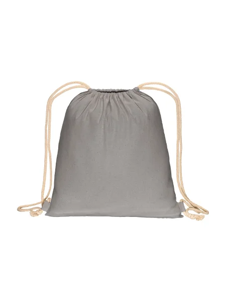 sacca-in-cotone-riciclato-personalizzabile-ercolano-140-08-grigio-6.webp
