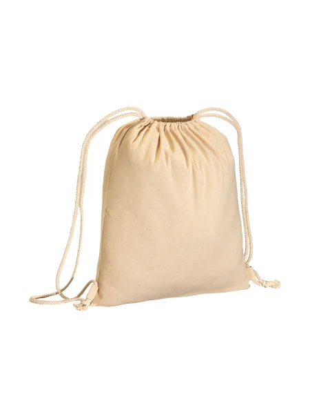 sacca-in-cotone-riciclato-personalizzabile-ercolano-140-22-naturale-3.webp