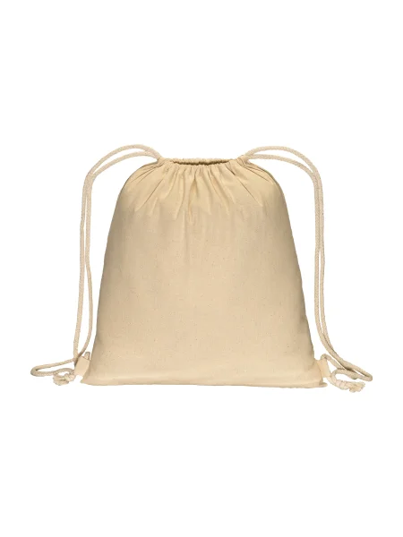 sacca-in-cotone-riciclato-personalizzabile-ercolano-140-22-naturale-4.webp