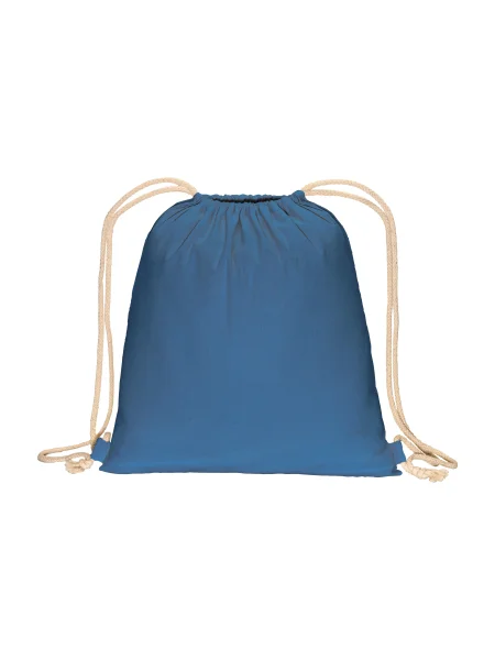 sacca-in-cotone-riciclato-personalizzabile-ercolano-140-37-steel-blue-2.webp