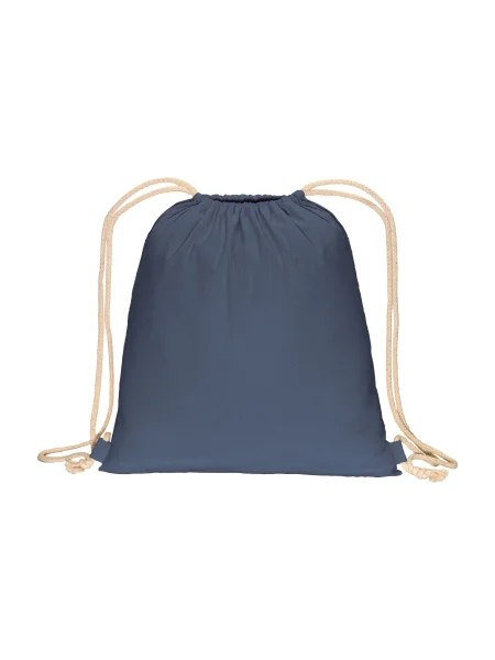 sacca-in-cotone-riciclato-personalizzabile-ercolano-140-blu-scuro-8.webp