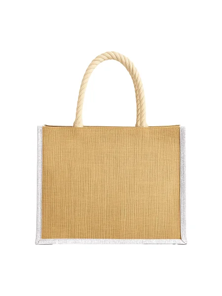 borsa-in-juta-personalizzabile-trani-01-bianco-10.webp