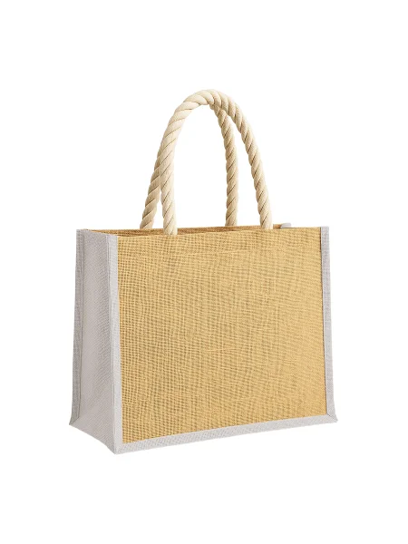 borsa-in-juta-personalizzabile-trani-01-bianco-9.webp