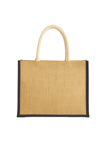 borsa-in-juta-personalizzabile-trani-02-nero-8.webp