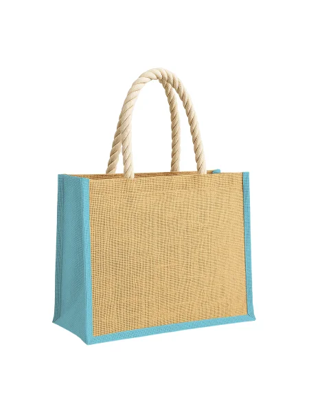 borsa-in-juta-personalizzabile-trani-15-celeste-3.webp