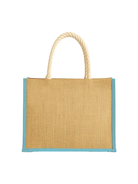 borsa-in-juta-personalizzabile-trani-15-celeste-4.webp
