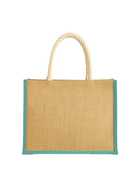 borsa-in-juta-personalizzabile-trani-25-verde-acqua-2.webp