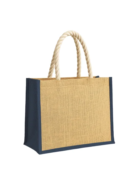 borsa-in-juta-personalizzabile-trani-blu-scuro-5.webp