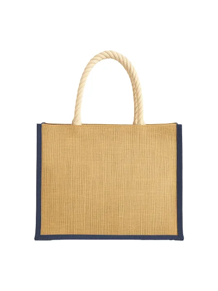 borsa-in-juta-personalizzabile-trani-blu-scuro-6.webp
