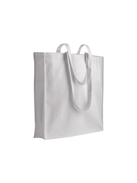 shopper-in-cotone-riciclato-personalizzabile-pescara-280-01-bianco-13.webp